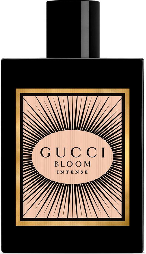 Gucci Bloom / 100 ml / Women