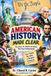 AMERICAN Libri GmbH American History Made Clear: An Easy-to-Read Story of U.S. History & Government
