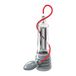 Bathmate HydroXtreme11 - Clear - 5060140209225
