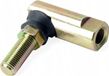 MTD 3/8"-24 UNF Rotule
