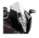 Puig 4944W Z-Racing schijf, transparant