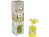 Prady - Magic Flower désodorisant jasmin blanc - 100 ml