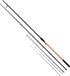 Matrix Aquos Ultra-D Feeder Rod 3.70 m