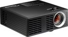 Optoma ML750i Projector