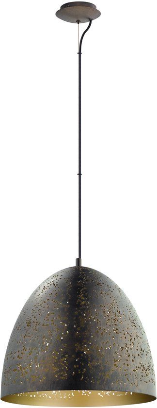 EGLO Safi Hanglamp - 49815