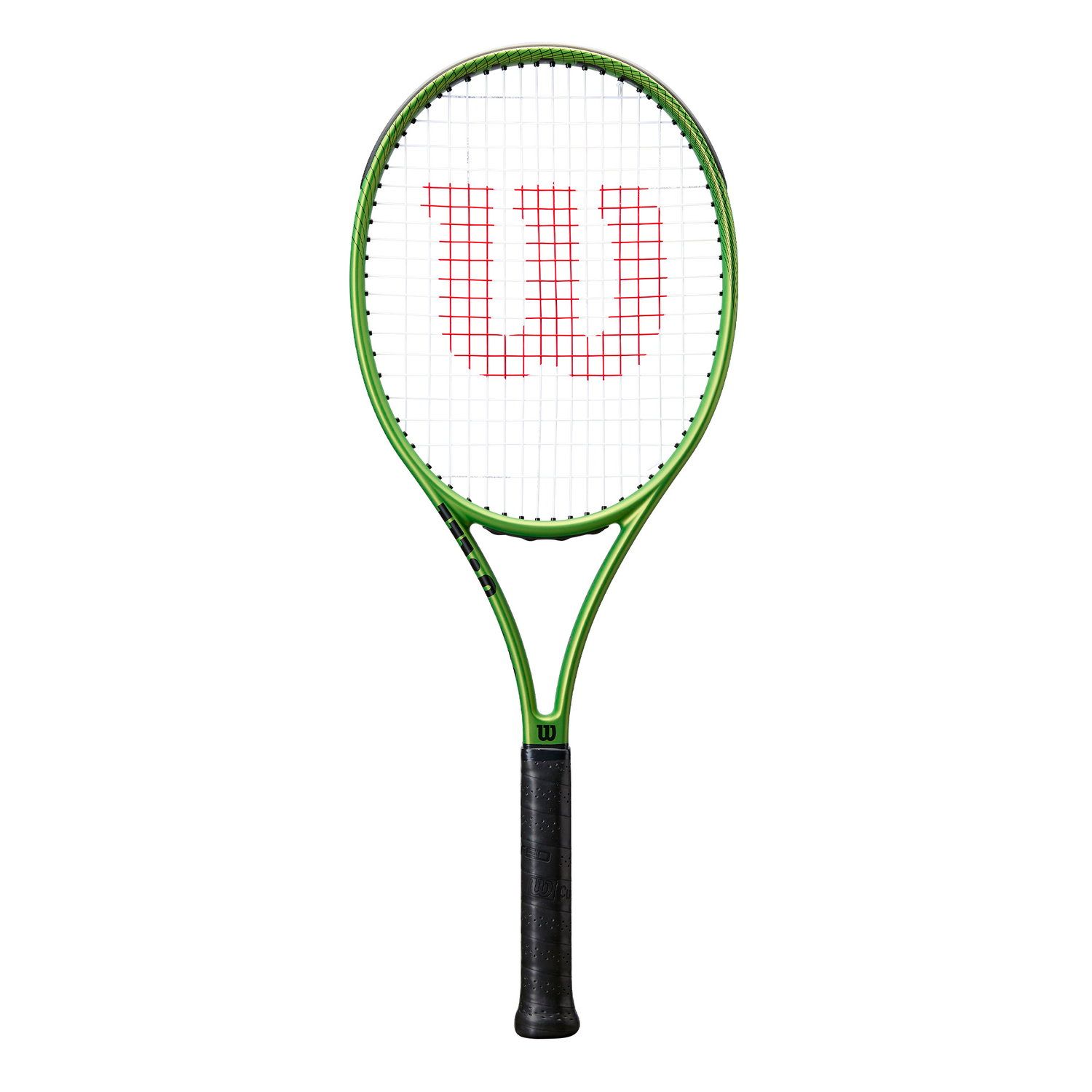 Wilson Blade Feel 100 Tennisracket