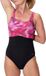 Speedo New Contour Eclipse Badpak Dames