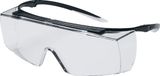 Uvex Super F OTG 9169-585 overzetbril