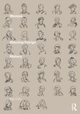 Women Routledge Women in Housing Design History Paperback