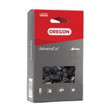 Oregon 90PX033E AdvanceCut zaagketting 20 cm 3/8" LP 1,1 mm