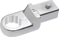 Facom Opzetringsleutel 14x18 18