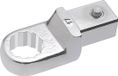 Facom Opzetringsleutel 14x18 18