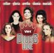 Sony Music Distribution Divas Live - Various Artists - CD - Standard Edition - Pop