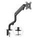 glowster Klemhouder voor monitoren van 43,2 cm tot 81,3 cm (17 tot 32 inch)