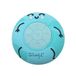 WONDEE Mr Wonderful Bluetooth-luidspreker voor de douche, zuignap, IPX4, waterdicht, luidspreker voor douche, 360° stereogeluid en 4 uur afspelen met Bluetooth 5.0, wereldkaart