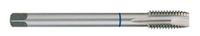 Ruko TAP machine tap M16 spoed 2.00mm HSS