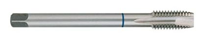 Ruko TAP machine tap M16 spoed 2.00mm HSS