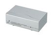Aten - 2 Poorts VGA Splitter