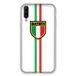 Beschermhoes Wiko Beschermhoes voor Wiko View 4 Italië 3, wit