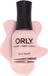 ORLY First Bloom Nagellak, 18 ml