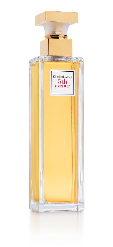 Elizabeth Arden 5th Avenue / 125 ml / Women