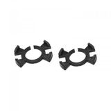 Toplight HONDA Toplight 40250 LED TL Adapter Kit H1