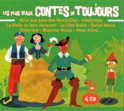 Les Balbuzard Fluviatile