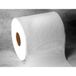 Profit Tisoft ce343, 6 stuks
