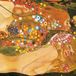 Merkloos Gustav Klimt - Women Kalender 2027
