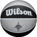 Wilson Basketbal WNBA Team Tribute Las Vegas Aces V2