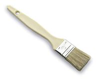 Lacor 65050 Vet-/taartborstel 50 x 50 cm