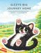 Gizzys Big Journey Home: A loving learning book about friendship, courage, and diversity