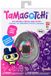 Tamagotchi Maisonnette interactive PRETTY PARTY