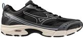Mizuno Mxr Chaussures Noir EU 42