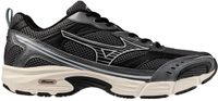 Mizuno Mxr Chaussures Noir EU 42
