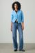Levi's - Femme - S