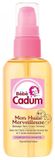 Cadum Mon Huile Merveilleuse Babyolie 100 ml