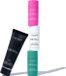 Marc Inbane Sunstick SPF50 - Blushing Pink