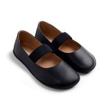 Gioseppo 79018G Zwart 38 EU