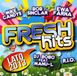 -VARIOUS Universal Music Group Spa Fresh Hits Lato 2013 [2CD]