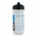 Shimano Var Bidon 600 ml Zwartblauw/Wit