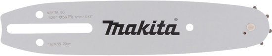 Makita Zaagrail 20cm 80TXL - 1914S3-3