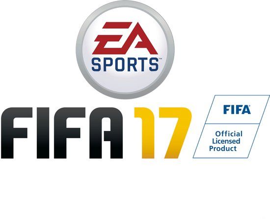 Electronic Arts FIFA 17 - FR - Xbox 360