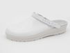 Rohde Muil - 1440-00 Blanc - Taille 39