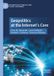 Geopolitics Palgrave Macmillan Information Technology and Global Governance- Geopolitics at the Internet’s Core Paperback
