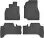 Frogum Rubbermatten Toyota Land Cruiser 100 1998-2007
