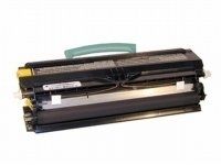 Ricoh IBM 75P5711 toner zwart hoge capaciteit (origineel)