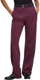 ONLY Port Royale Onlpoptrash Mw Straight Pnt Noos Broek