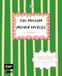 Journal: Edition Michael Fischer Journal: Das Museum meiner Erfolge