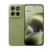 Motorola Moto G67 256GB Groen 5G